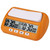 Professional Chess Clock Game Timer Chess Timer Count Down Timer International Chess Timer Clock