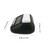 Professional Chess Clock Game Timer Chess Timer Count Down Timer International Chess Timer Clock