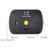 Professional Chess Clock Game Timer Chess Timer Count Down Timer International Chess Timer Clock