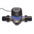 Pool Salt System 2 Gears Intelligent Control Salt Chlorine Generator Cell for SPA Swimming Tank 100‑240V SC 6