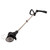 12V String Trimmer Edger Cordless Weed Trimmer 2000mAh Battery Powered Adjustable Height 100‑240V UK Plug