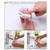 Creativity Faucet Extenders Toddler Kids Water Reach Faucet Hand Washing Bathroom Accessorie
