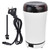 Electric Coffee Grinder Mini Household Coffee Bean Grinding Mill for Pepper