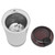 Electric Coffee Grinder Mini Household Coffee Bean Grinding Mill for Pepper