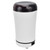Electric Coffee Grinder Mini Household Coffee Bean Grinding Mill for Pepper
