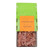 250Pcs Horseshoe Nails Copper Plating Shoeing Nails with Plastic Box for Raise Livestock E3slim 48mm/1.89in