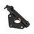 Chainsaw Oil Pump Professional Electric Saw Oil Pump MC 9228 301106 Replacement for McCULLOCH MTD 32cc