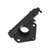 Chainsaw Oil Pump Professional Electric Saw Oil Pump MC 9228 301106 Replacement for McCULLOCH MTD 32cc