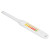 Electronic Salinity Tester PenType Vegetable Soup Saltiness Concentration Test Portable Lightweight Salinity Pen