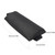 Headrest Chair Pillow Universal Neckrest Pillow Neck Pillow for Chairs Lounge Chairs for Home Office Outdoor