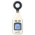 Handheld LED Digital Illuminance Meter Professional Light Meter Luxmeter Photometer