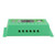 Green PWM Solar Charge Controller LCD Large Screen Display Photovoltaic PV Solar Controller 12V 24V 20A