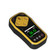 Handheld Ozone Analyzer Portable O3 Gas Concentration Detector for Outdoor