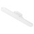 Magnetic Dormitory Lamp Learning Reading Eye Protection Desk Lamp USB Rechargeable Lamp for Students