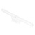 Magnetic Dormitory Lamp Learning Reading Eye Protection Desk Lamp USB Rechargeable Lamp for Students