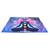 Wall Tapestry Nordic Style Polyester Fiber Wall Hanging Blanket Background Art Decors230x180cm