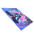 Wall Tapestry Nordic Style Polyester Fiber Wall Hanging Blanket Background Art Decors230x180cm