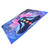 Wall Tapestry Nordic Style Polyester Fiber Wall Hanging Blanket Background Art Decors230x180cm