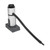 Portable Smoking Device Handheld Wood Smoke Infuser for Food Cooking Cocktail Drinks Molecular Gastronomy