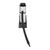 Portable Smoking Device Handheld Wood Smoke Infuser for Food Cooking Cocktail Drinks Molecular Gastronomy