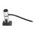 Portable Smoking Device Handheld Wood Smoke Infuser for Food Cooking Cocktail Drinks Molecular Gastronomy