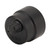 Portable Water Leakage Detector Light Weight Water Leakage Detection Alarm Pipeline Leak Detection Tool for Car Sewer