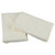 100 PCS Garden Pollination Parchment Bags Mosquito Bug Net Protective Bags for Plant Flower