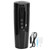 400ml Car Electric Bottle Portable Travel Kettle Heating Cup for Car Cigarette Lighter 12V