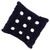 Pressure Sore Prevention Seat Square Cushion Antibedsores Inflatable Cushion