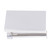 Stainless Steel Toilet Paper Holder Wall Mounted Bathroom Toilet Paper Holder with Shelf K9 304