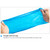 100pcs/set One Time Anti Slip Shoe Covers Breathable Shoe Protectors Non-Woven Fabric Overshoes