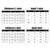 Drama Figure Cosplay Costume Short Sleeve Shirt Casual Long Sleeve T Shirt Cosplay Tops
