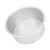 Household Aluminum Alloy Round Cake Mould DIY Baking Mold Bakeware Tool Kitchen Utensils