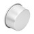 Household Aluminum Alloy Round Cake Mould DIY Baking Mold Bakeware Tool Kitchen Utensils