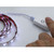 5V 6500K 30cm LED Light Strip  110‑240V