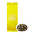 Jasmine Maofeng Tea Jasmine Flower Chinese Green Tea Gift for Holiday Party Family Gathering 7.1oz