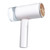 Handheld Electric Iron Mini Portable Clothes Steaming Iron for Home Dormitory