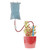 Garden Watering Bag Automatic Plant Watering Device Lazy Watering Tools