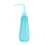 2Pcs Flower Plant Succulents Watering Bottles Water Can Pot Squeeze Bottle Garden Tool 480ML