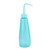 2Pcs Flower Plant Succulents Watering Bottles Water Can Pot Squeeze Bottle Garden Tool 480ML