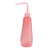 2Pcs Flower Plant Succulents Watering Bottles Water Can Pot Squeeze Bottle Garden Tool 480ML