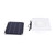 Solar Exhaust Fan IP67 Waterproof 6 Inch Safe 10W 12V Solar Panel Fan for Chicken Coop Shed Pet House