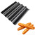 Non Stick Perforated French Bread Pan Bakeware Toast Cooking Bake Mold Home Bread Baking Mold