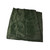 Outdoor UV Shade Cloth Garden Pool Sunscreen Sail Patio Quadrangle Shade Sail