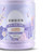 Laundry Beads In Wash Scent Booster Antistatic Softening for Great Smelling Clothing Romantic Lavender