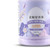 Laundry Beads In Wash Scent Booster Antistatic Softening for Great Smelling Clothing Romantic Lavender