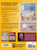 Standard Catalog of World Paper Money - Modern Issues: 1961-Present