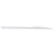 304 Stainless Steel Steak Tableware Flatware Steak Cutlery for Home Restaurant HotelKnife
