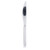 304 Stainless Steel Steak Tableware Flatware Steak Cutlery for Home Restaurant HotelKnife