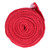 5m Christmas Ribbon Christmas Tree and Deer Pattern Decorations Ribbon Christmas SuppliesRed
